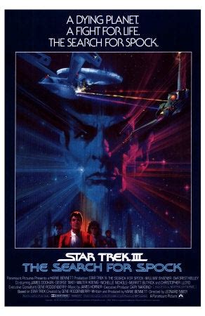 Star-trek-iii-the-search-for-spock