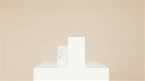 Image result for Solid Black Rectangle