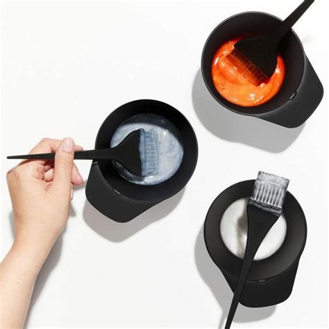 Image result for Color Charm Color 10 Volume