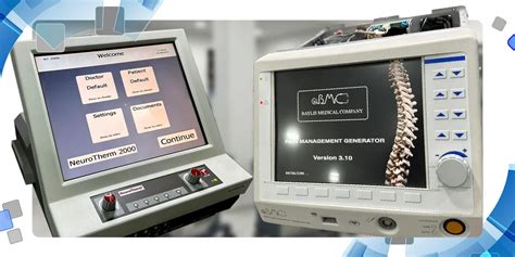 Image result for Programacao Corretiva