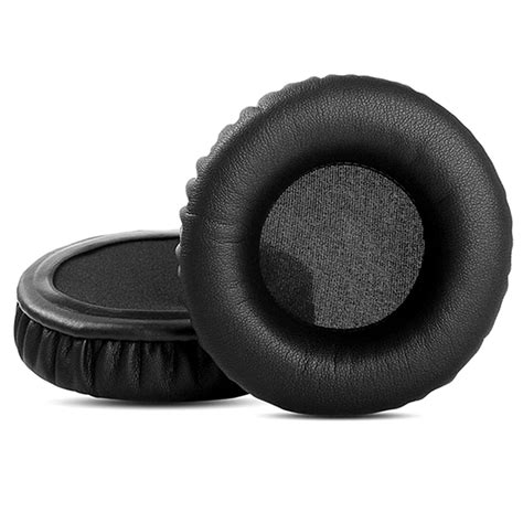 Taizichangqin Hd 205 Ear Pads Ear Cushions Earpads Replacement ...