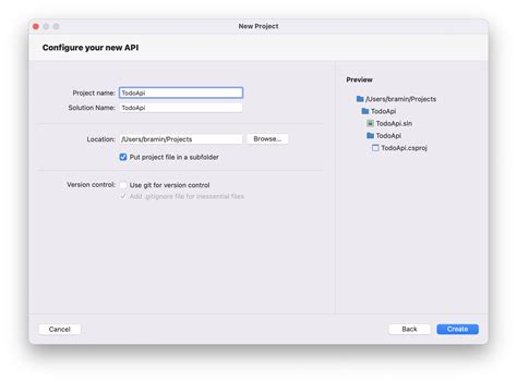 Image result for Web Core Windows .NET