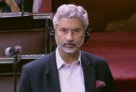 India's focus on neighboring countries by Ukraine war - Foreign ...