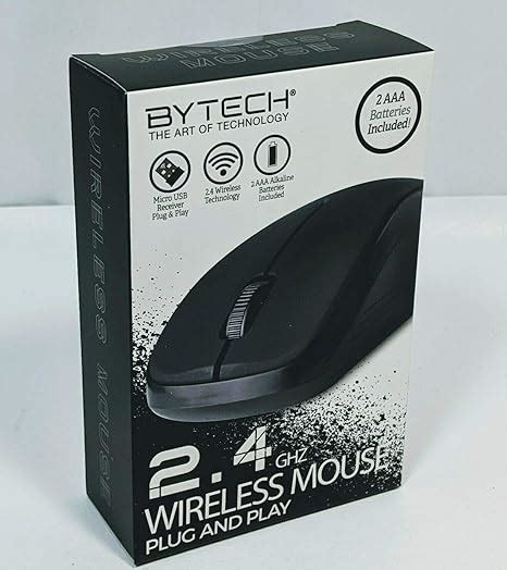 Image result for Bytech Mouse Software