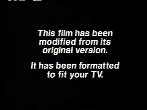 Modified Screen 的图像结果