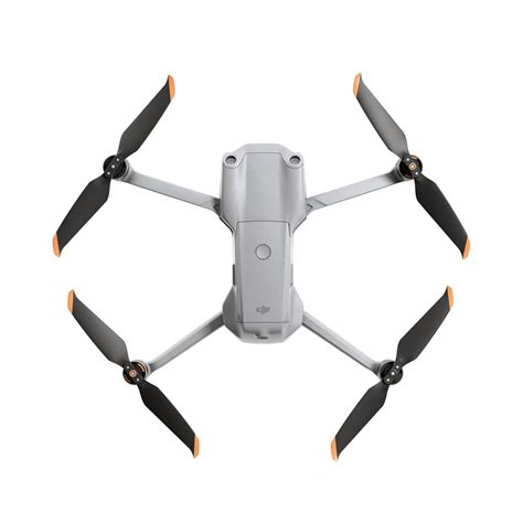 DJI Air 2S Fly More Combo Drone With Normal Controller
