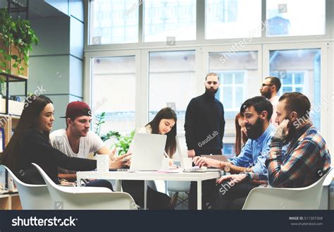 Image result for Interactive Session