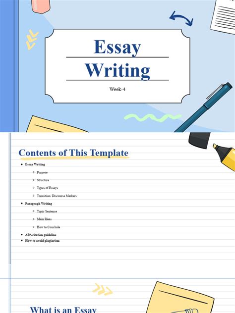 Image result for Free Writing Essay