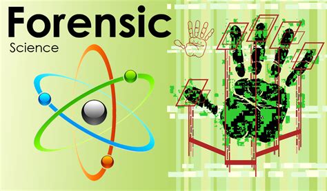 Forensic Science Website 的图像结果