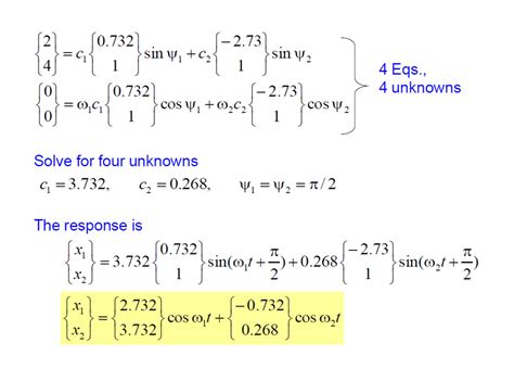 Image result for Using MATLAB to Solve for Velocity