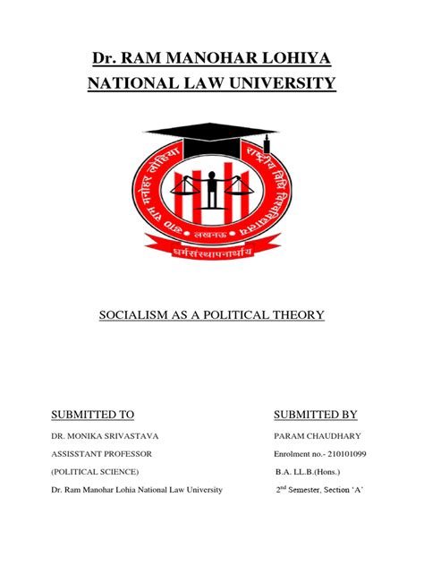 Image result for Political Science Project Paper Design