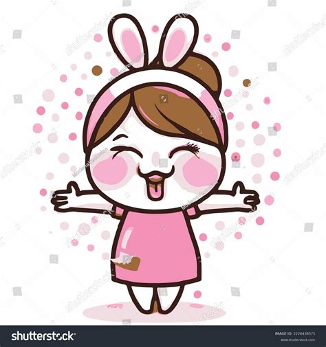 Image result for Cartoon Hand Drawing