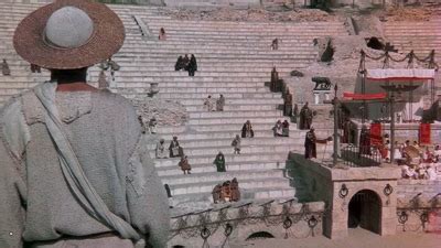 Image result for Monty Python Chess Scene