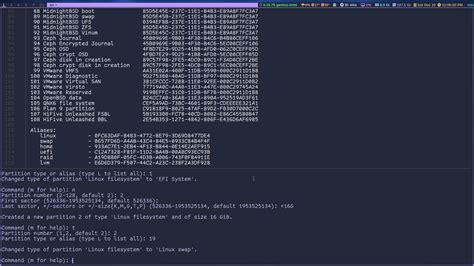 Image result for How to Fdisk a Computer