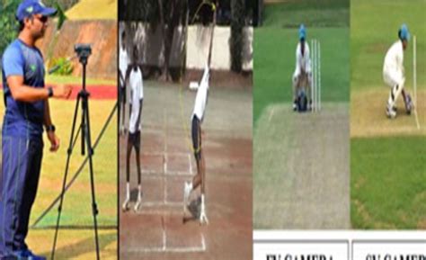 Smart Coach