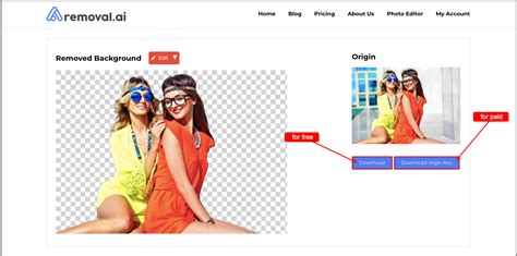 Image result for Transparent Image Get Back Up Again