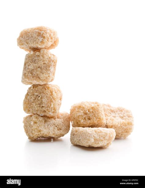 unrefined cane sugar Stock Photo - Alamy