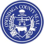 Apply for TA - Social Services