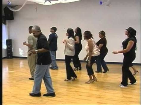 Image result for Set Slide Line Dance Tutorial