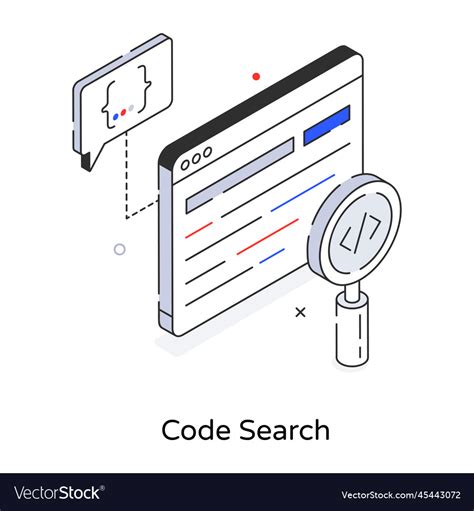 Image result for Code Search