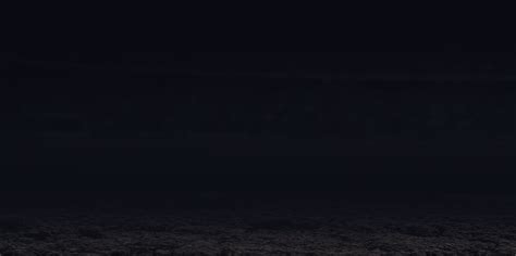 PBR Teams Championship Minimalist Background Minimalist Background
