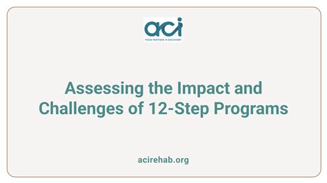 Image result for 12 Steps Program Observation