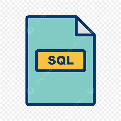 Image result for HTML SQL PNG