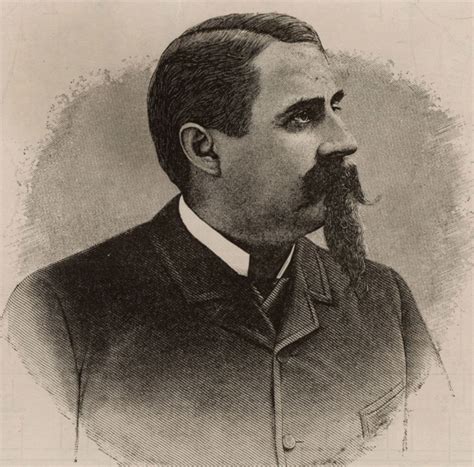 Charles Francis Brush | Electricity Pioneer, Dynamo Maker & Lighting ...