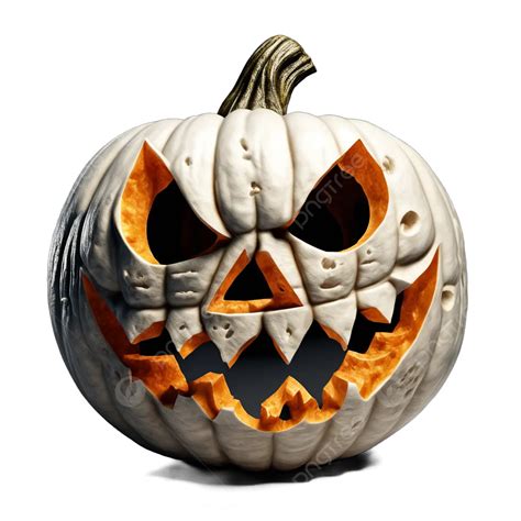 Dark Scary Jack O Lanterns For Halloween, Lanterns For Halloween, Dark ...