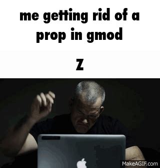 Image result for Gmod Z-Base