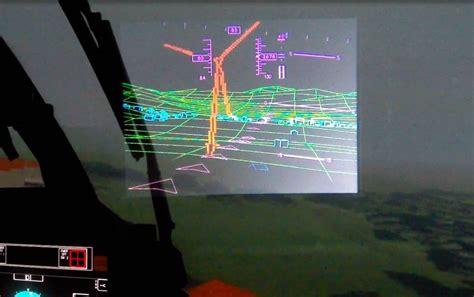 Image result for Pilot Augmented Reality Support