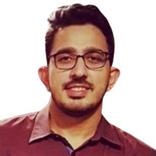 Home | 4th Edition Future of Data & AI Summit & Awards 2024