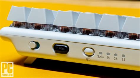 Image result for Alienware UK Keyboard