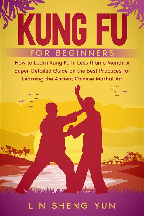 Kung Fu Lesson 4 的图像结果