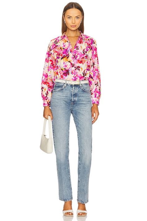 Ulla Johnson | REVOLVE