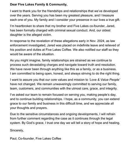 About Us | Freshly Roasted Coffee – fivelakes