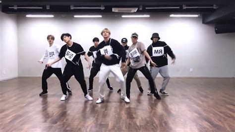 Mic Drop Dance Tutorial 的图像结果