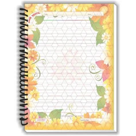 Image result for Project File A4 Size Design