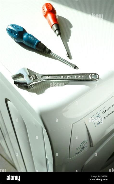 Image result for How to Repair Washing Machine