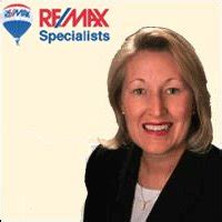 Cindy Yaffe - Re/max Specialists | Jacksonville FL