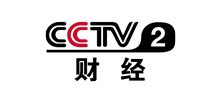 CCTV节目直播_在线直播_网站导航-CCTV 央视网,中央电视台,央视官网_音速娱乐网