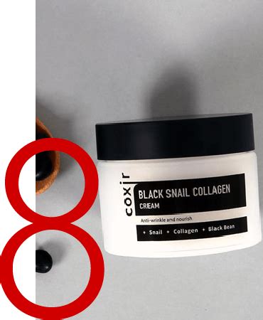 kindlife | Korean Skincare, Beauty, Health