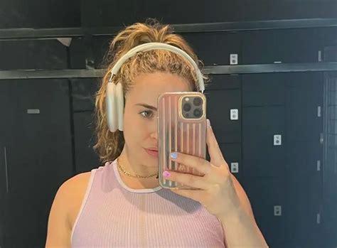 Image result for Ruby May Boyfriend Tag