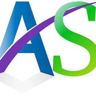 Action Science Lab 的图像结果