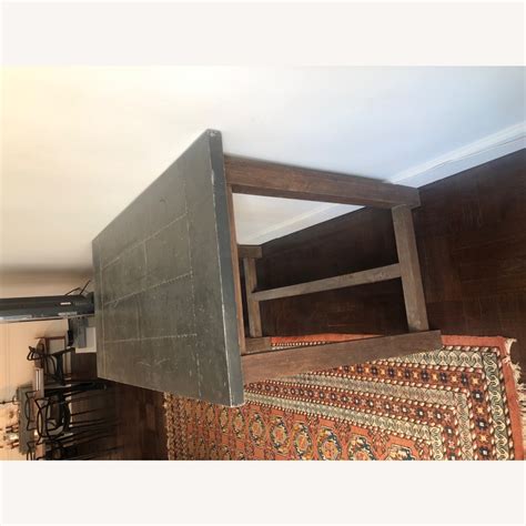 Image result for High Top Work Table