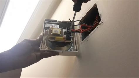 Image result for Simplex TrueAlert Fire-Alarm System