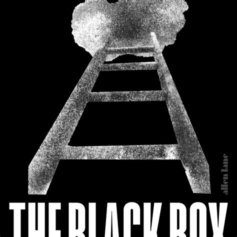 The Black Box: Writing the Race | Retail Maharaj