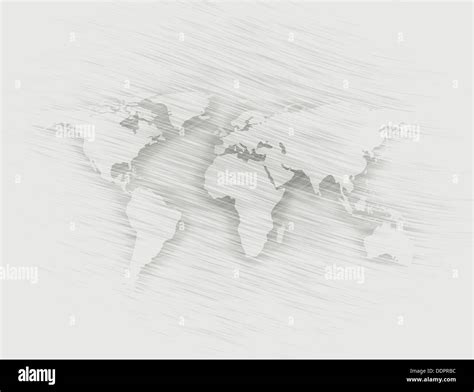 World Map Drawing 的图像结果