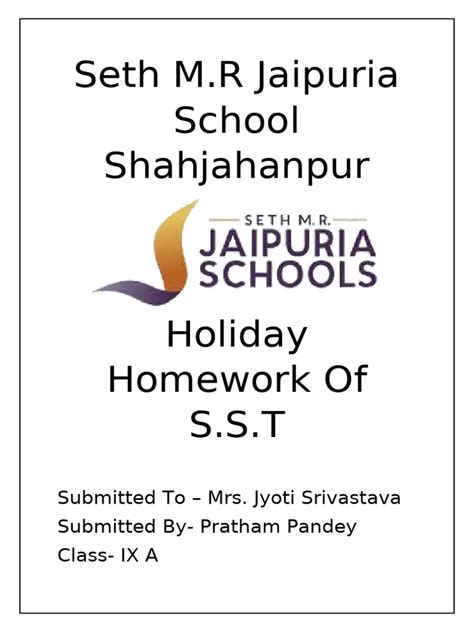 Image result for Project File of SST for Board