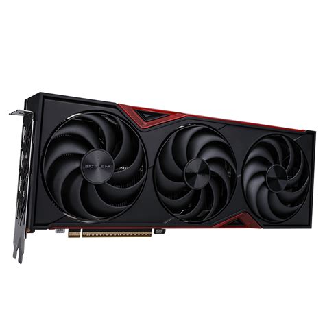 COLORFUL GEFORCE RTX 5070 NB EX 12GB-V GRAPHIC CARD– Vishal Peripherals
